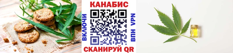 Cannafood конопля  наркотики  mega tor  Грайворон 