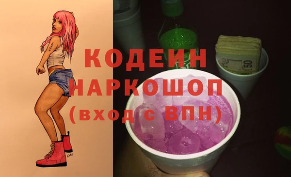 спайс Нягань