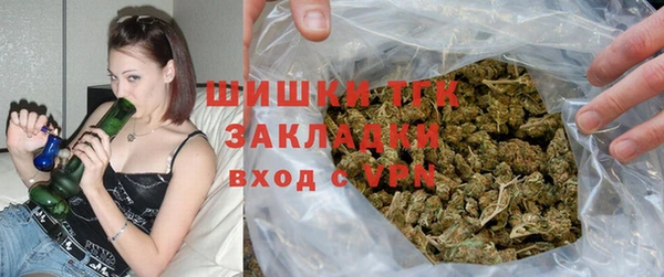 спайс Нягань